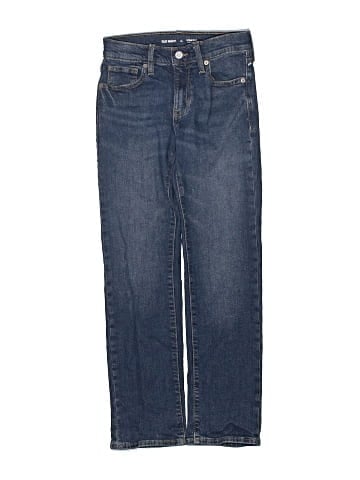 Old Navy Jeans (view 1)