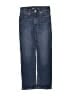 Old Navy Blue Jeans Size 10 - photo 1