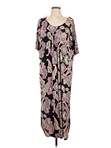 Ellen Tracy Casual Dress (view 1)
