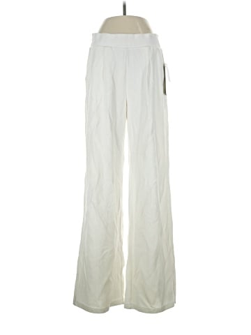 90 Degree by Reflex Casual Pants (view 1)