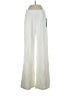 90 Degree by Reflex Ivory Casual Pants Size XS - photo 1