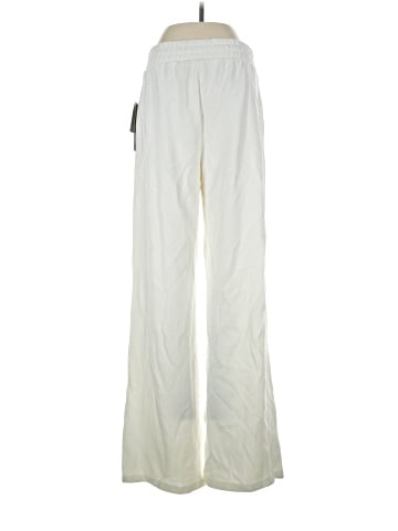 90 Degree by Reflex Casual Pants (view 2)