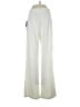 90 Degree by Reflex Ivory Casual Pants Size XS - photo 2
