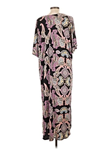 Ellen Tracy Casual Dress (view 2)