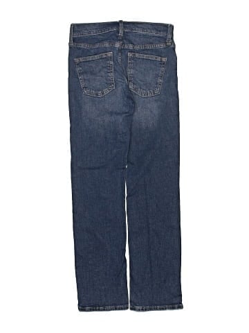 Old Navy Jeans (view 2)