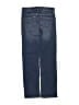 Old Navy Blue Jeans Size 10 - photo 2