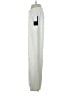 90 Degree by Reflex Ivory Casual Pants Size XS - photo 5