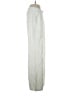 90 Degree by Reflex Ivory Casual Pants Size XS - photo 4