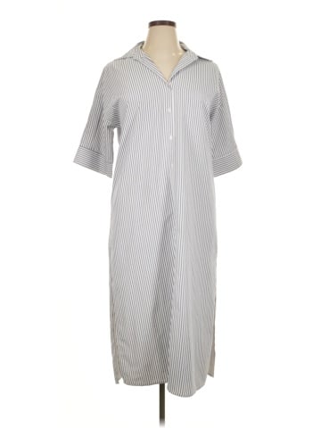 Unbranded Casual Dress (view 1)