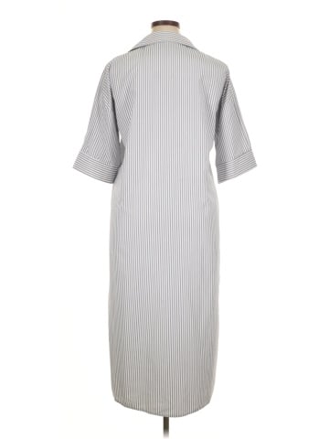 Unbranded Casual Dress (view 2)