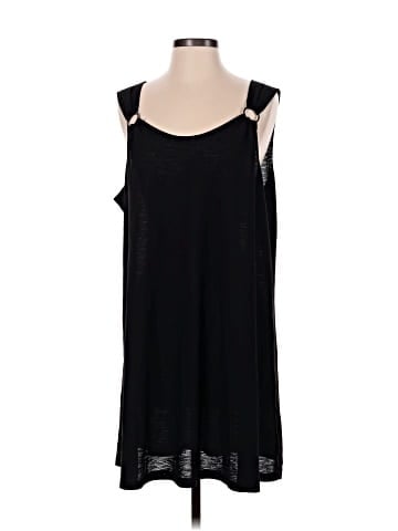 Apt. 9 Casual Dress (view 1)