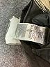 Gap - Maternity Gray Active Pants Size 4 - photo 7