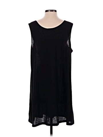 Apt. 9 Casual Dress (view 2)