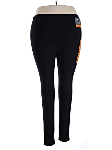 KIRKLAND Signature Active Pants (view 2)