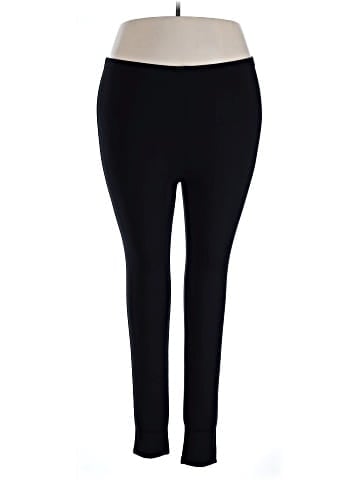 KIRKLAND Signature Active Pants (view 1)