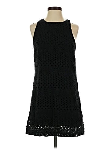 Cremieux Casual Dress (view 1)