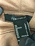 Forever 21 Brown Pullover Hoodie Size L - photo 7