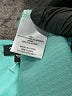 Zunie Solid Green Dress Size 7 - photo 4