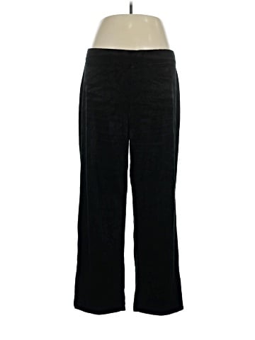 White Stag Casual Pants (view 1)