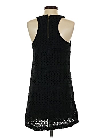 Cremieux Casual Dress (view 2)