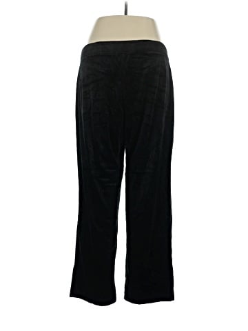 White Stag Casual Pants (view 2)