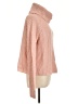 Mossimo 100% Acrylic Pink Turtleneck Sweater Size L - photo 4