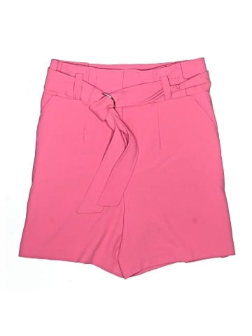 7th Avenue Design Studio New York & Company Shorts (view 1)