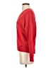 Calvin Klein Red Pullover Sweater Size S - photo 5