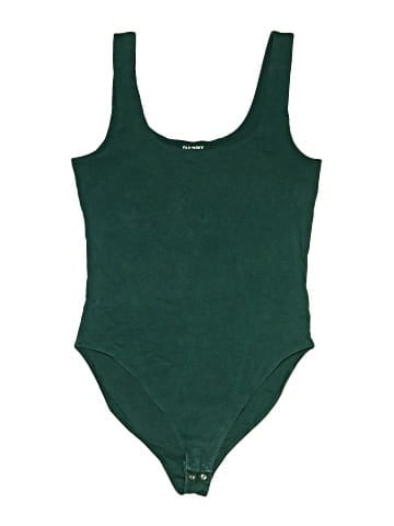 Old Navy Bodysuit (view 1)