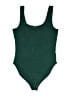 Old Navy Green Bodysuit Size L - photo 1