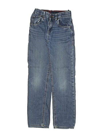 Levi's Jeans (view 1)