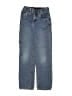 Levi's Blue Jeans Size 10 - photo 1