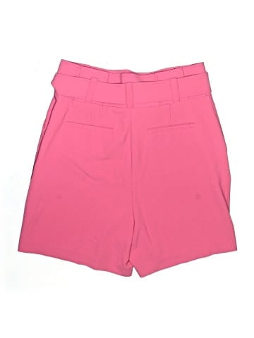 7th Avenue Design Studio New York & Company Shorts (view 2)