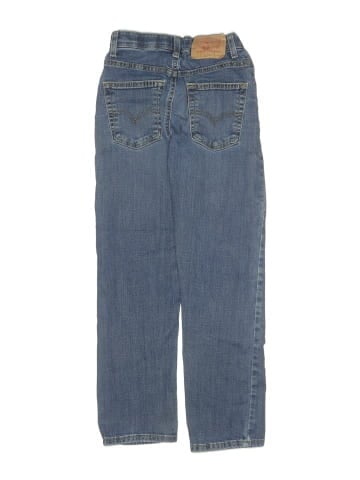 Levi's Jeans (view 2)