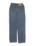 Levi's Blue Jeans Size 10 - photo 2