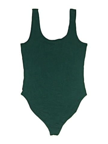 Old Navy Bodysuit (view 2)