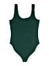 Old Navy Green Bodysuit Size L - photo 2