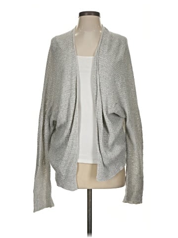 BDG Cardigan (view 1)