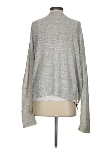 BDG Cardigan (view 2)