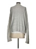 BDG Silver Gray Cardigan Size S - photo 2