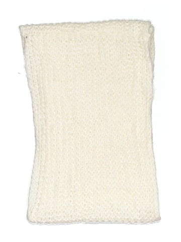 Nine West Scarf (view 2)
