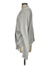 BDG Silver Gray Cardigan Size S - photo 5