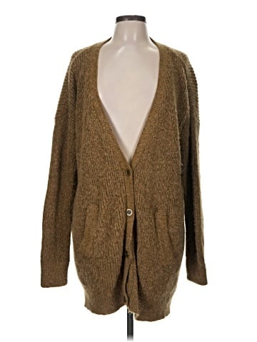 Free People Kimono (view 1)
