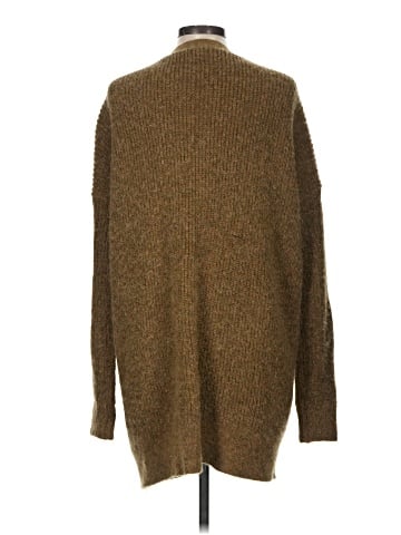 Free People Kimono (view 2)