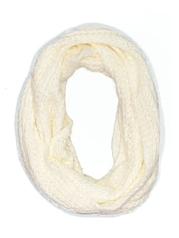 Nine West Scarf (view 1)