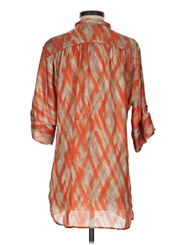 New York & Company Casual Dress (view 2)