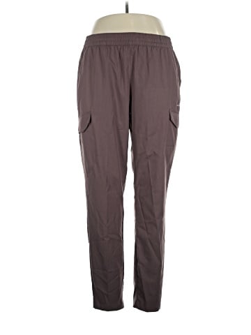 Bcg Casual Pants (view 1)