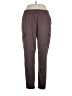 Bcg Solid Gray Casual Pants Size XL - photo 1