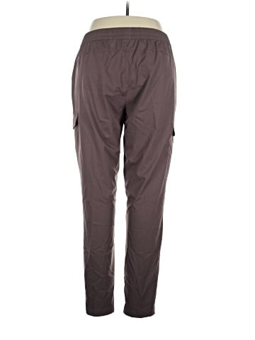 Bcg Casual Pants (view 2)