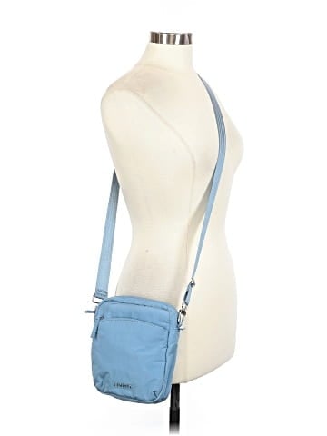 Athleta Crossbody Bag (view 2)